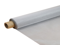 SS 304 316 316L Malha de arame de aço inoxidável