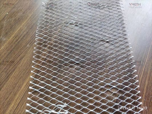 Ferro galvanizado de fios de estuco 27x96 polegadas G60 G90