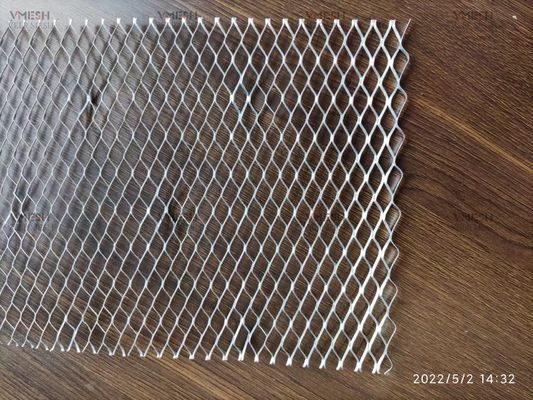 1.75lbs 2.5lbs G60 zinco gesso galvanizado latão de metal