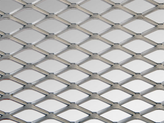Ferramenta de construção de rede metálica de ferro galvanizado