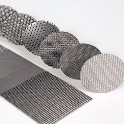 Máquina de filtração de óleo hidráulico