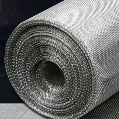 304 316 Acero inoxidável 2-3500 malha malha de arame tecido para filtragem de óleo