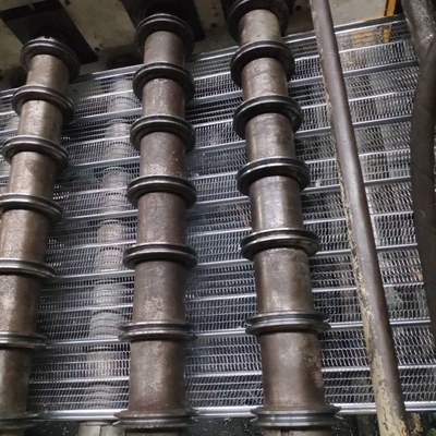 Forro de parede de concreto de alta resistência para projetos de construção na Maurícia