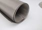 304 fio de aço inoxidável Mesh Cloth ASTM E2016-20