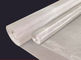 Pano de fio tecido Filteration de alta temperatura 304 do metal de aço inoxidável