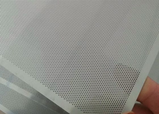 Malha de gravação EMI RFI de aço inoxidável 304 para blindagem de alto-falantes
