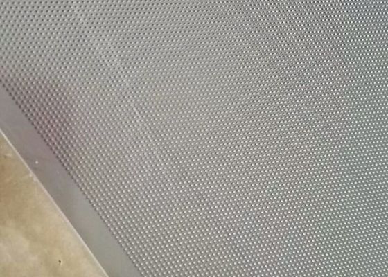 Disco de filtro de malha de aço inoxidável de 10 mícrons para alto-falante de carro