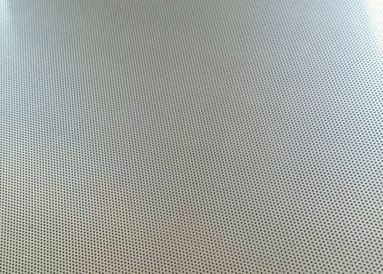 Disco de filtro de malha de aço inoxidável de 10 mícrons para alto-falante de carro