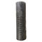 fio soldado Mesh Roll For Netting Floor do ferro galvanizado do tamanho do furo de 2.5x2.5cm