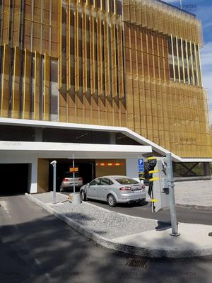 malha decorativa expandida de aço inoxidável da parede do revestimento da malha do metal da folha