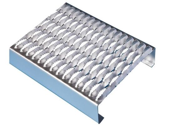 Fábrica personalizada de diamantes dentados de metal