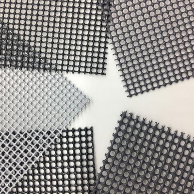 304, aço inoxidável, proteção contra insetos, rede de tela de janela 100cm x 100m