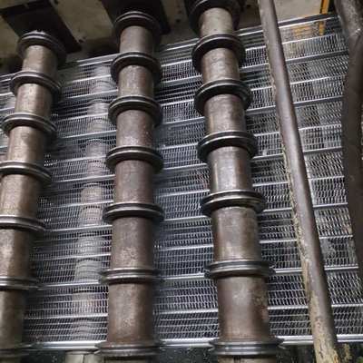 Materiais de construção Rede metálica Estrutura Fica no lugar Sistema de moldagem