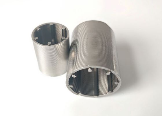4-10mm V deu forma ao fio da cunha seleciona o cilindro entalhe de 25 mícrons