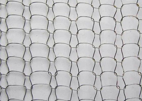 O cobre SS do ODM do OEM filtra a largura de Mesh Gas Liquid Filter Mesh 1200mm 1400mm